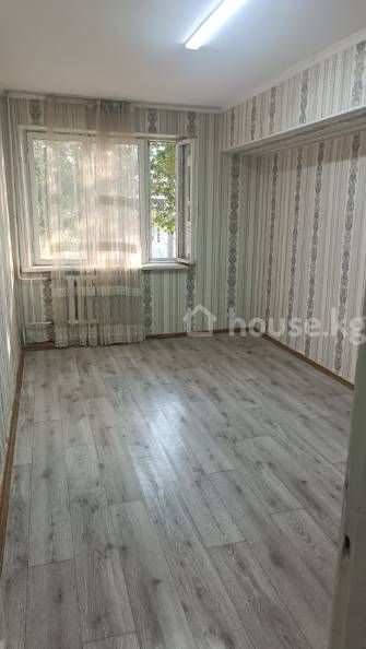 2-комн. кв., 47 м2
