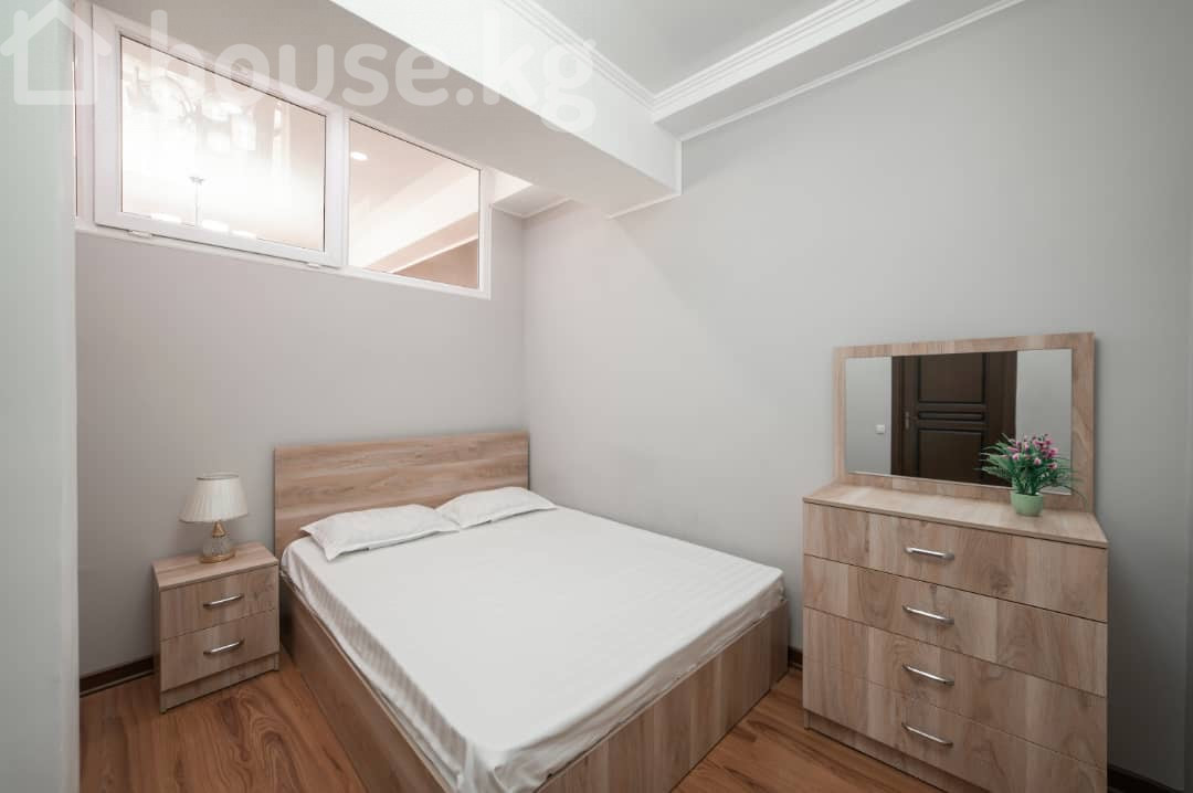 2-комн. кв., 61 м2
