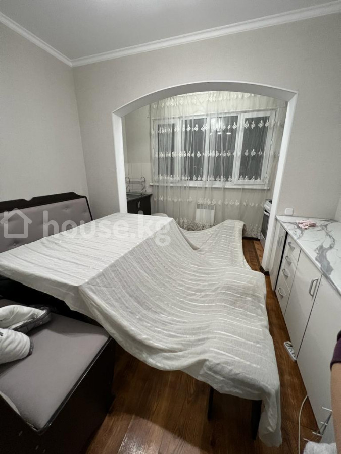 2-комн. кв., 68 м2