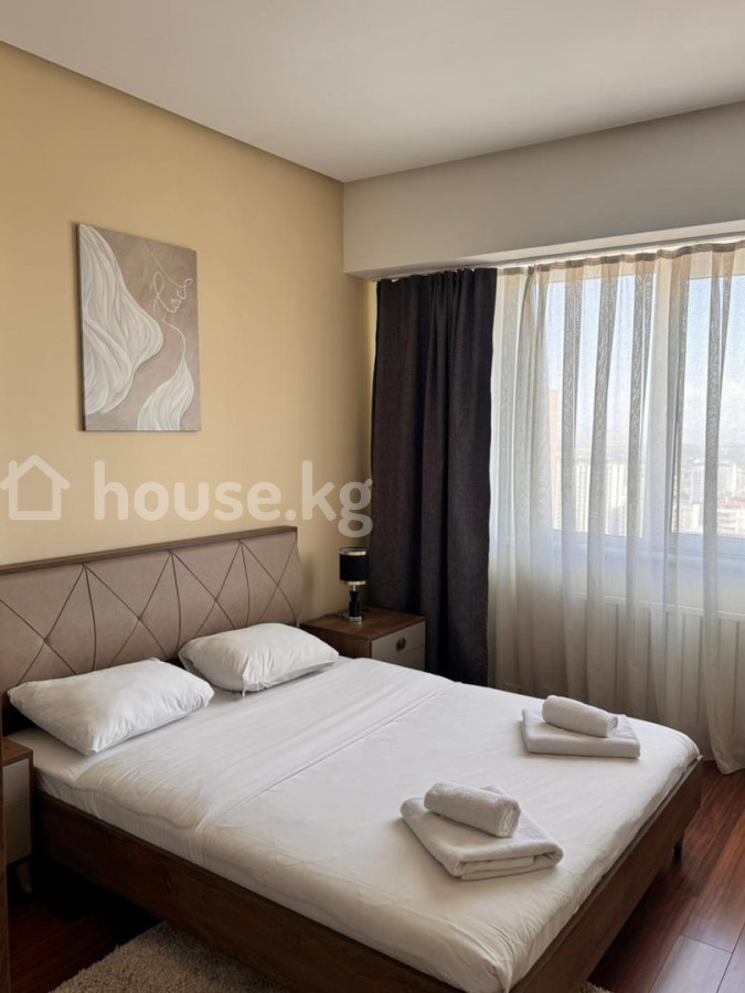 2-комн. кв., 65 м2