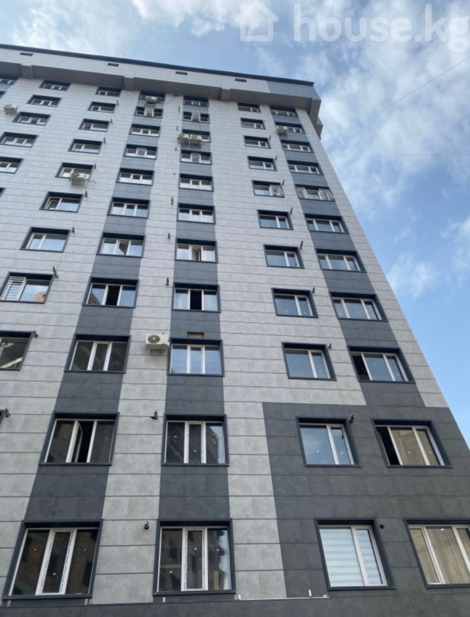 1-комн. кв., 41 м2