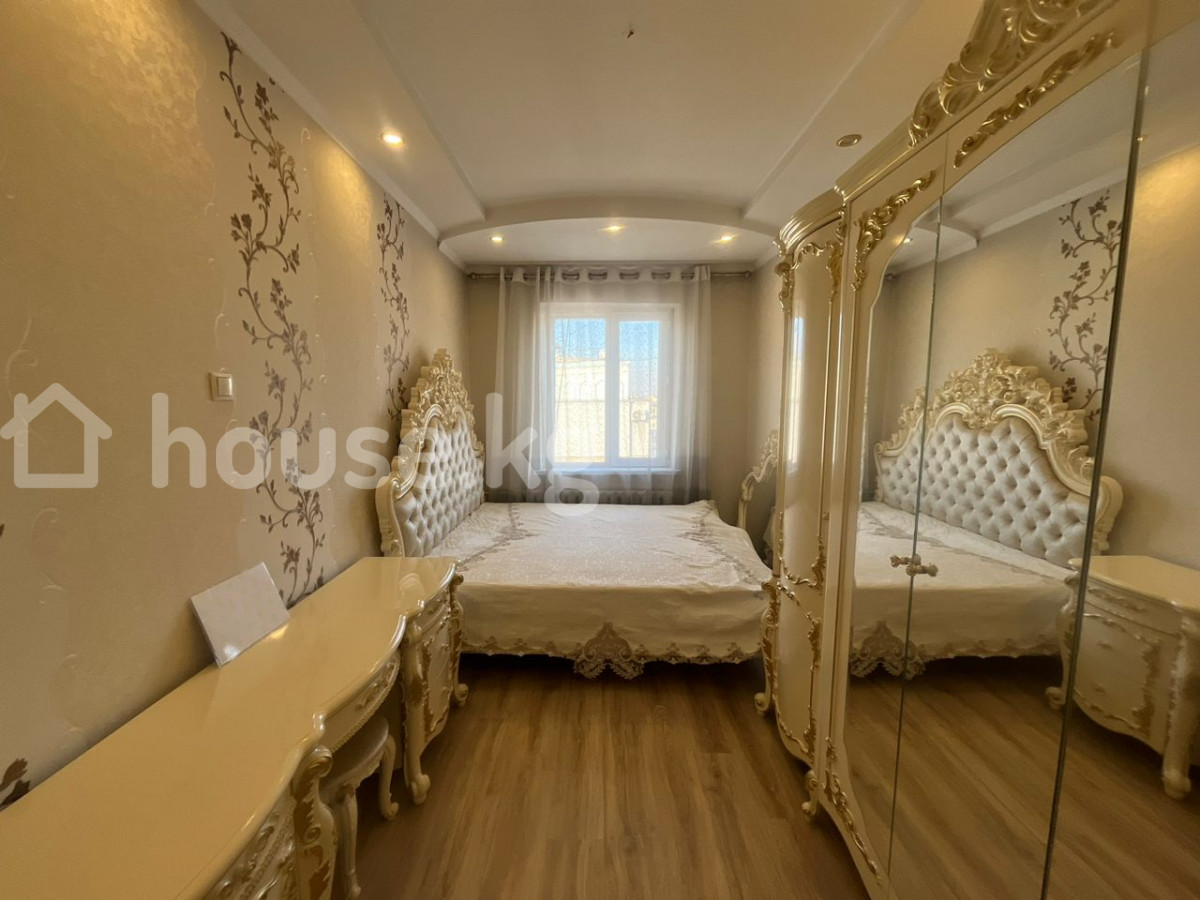 5-комн. кв., 88 м2