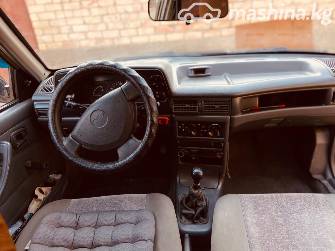 Daewoo Nexia I 1. 6 MT