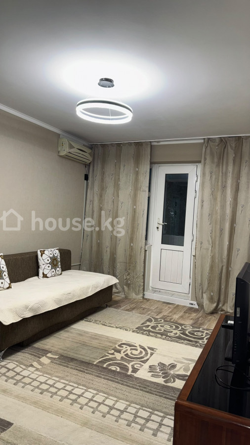 2-комн. кв., 44 м2