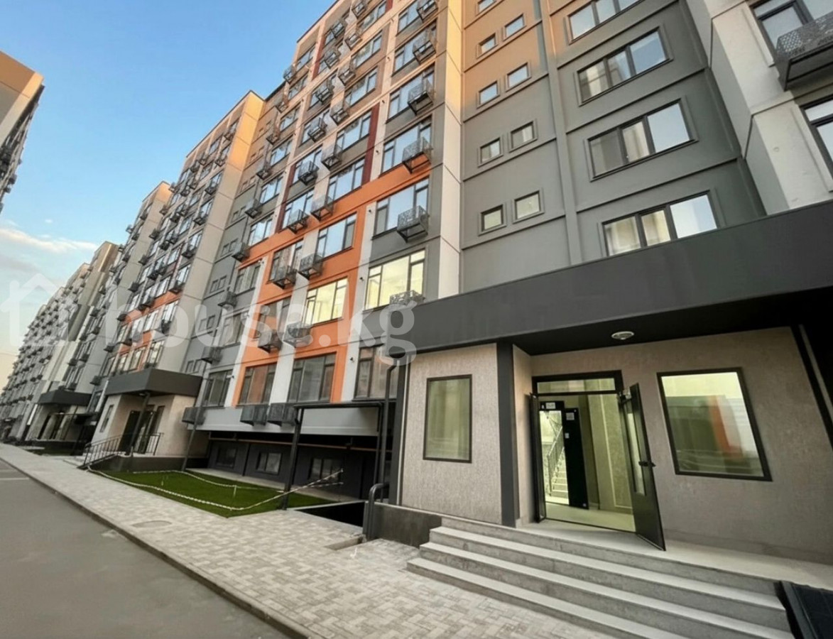 2-комн. кв., 74 м2