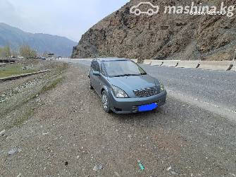 Toyota Opa I 1.8 AT 4WD
