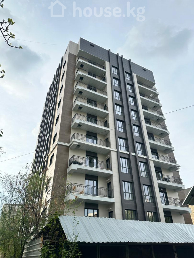 2-комн. кв., 67 м2
