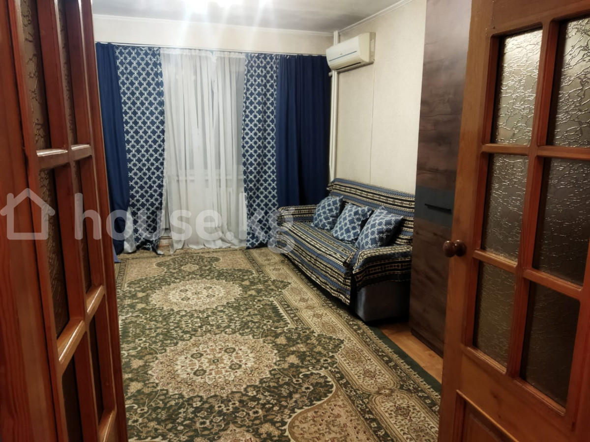 3-комн. кв., 70 м2