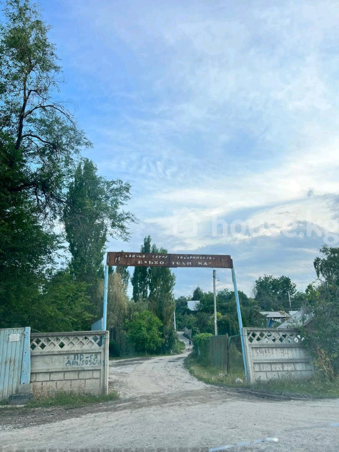Дача, 2-комн., 45 м2
