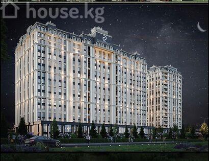 1-комн. кв., 46.56 м2