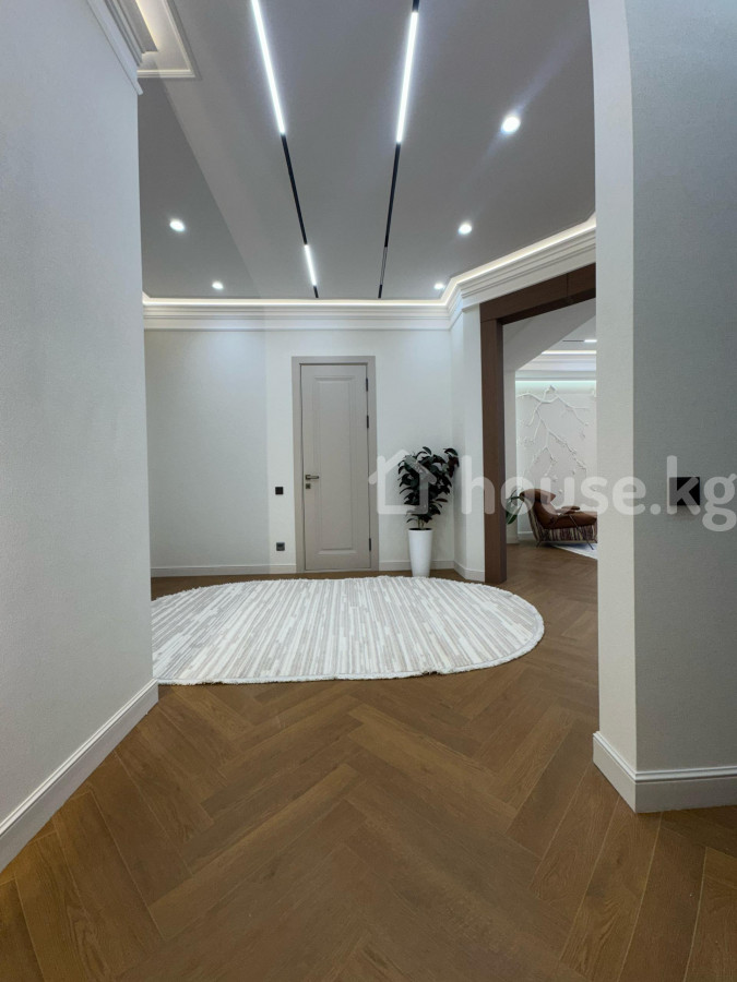 3-комн. кв., 109 м2