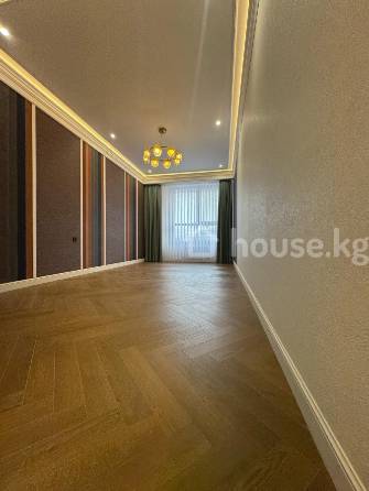 3-комн. кв., 109 м2