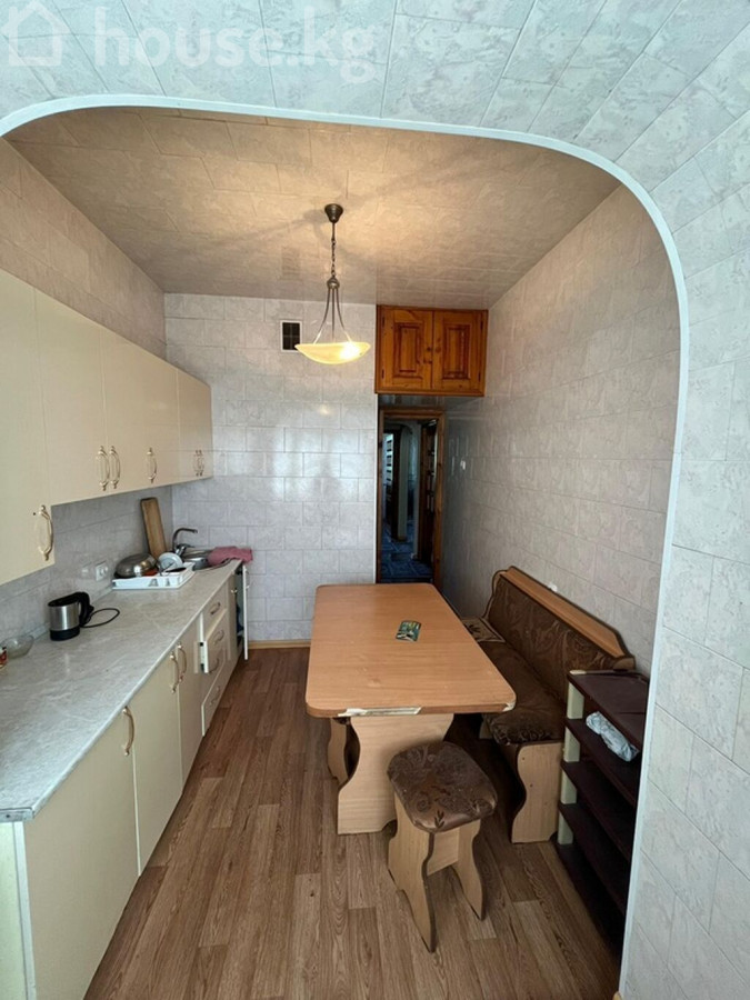 4-комн. кв., 82 м2