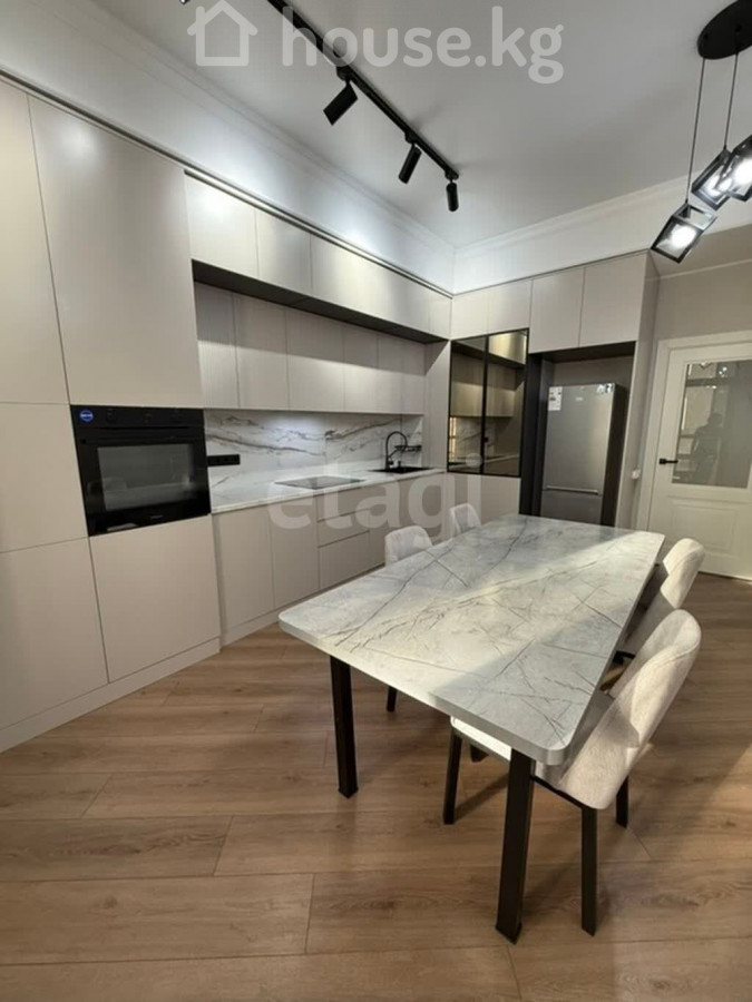 3-комн. кв., 100 м2