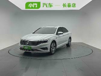 Volkswagen Sagitar III 1.4 AMT