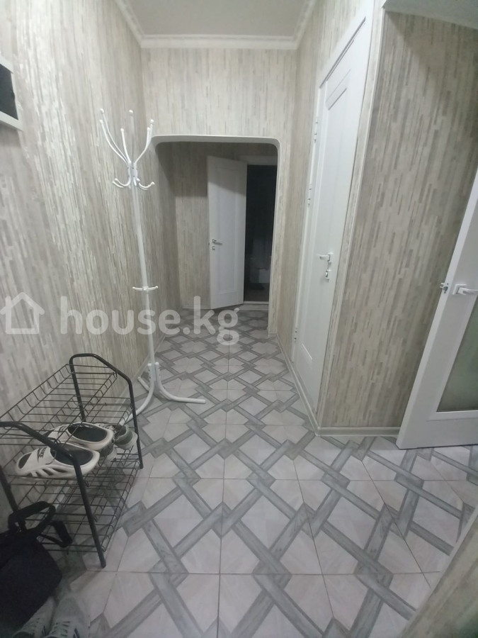 2-комн. кв., 55 м2