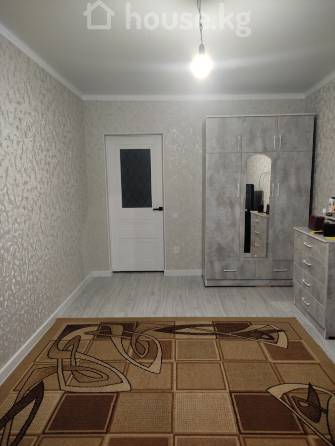 2-комн. кв., 46.6 м2