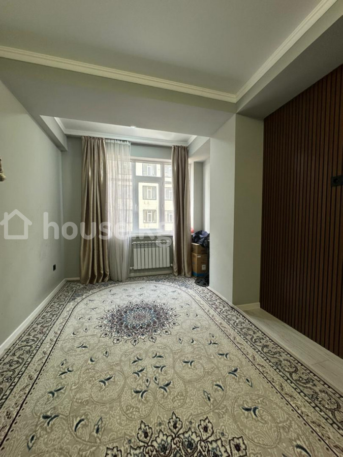 1-комн. кв., 33 м2