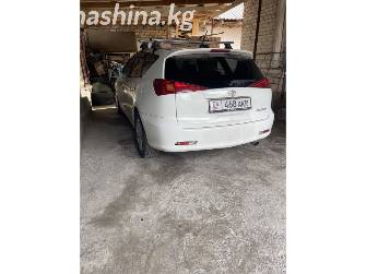 Toyota Caldina III 1.8 AT