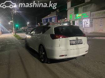 Toyota Caldina III 1.8 AT
