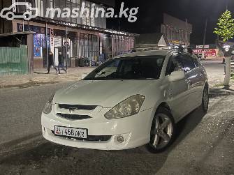 Toyota Caldina III 1.8 AT