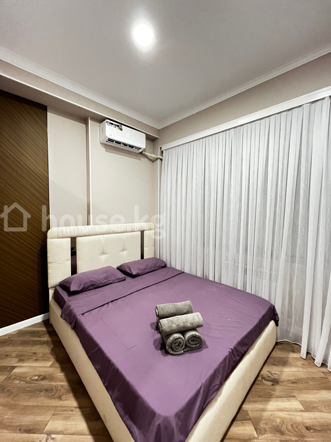 1-комн. кв., 40 м2
