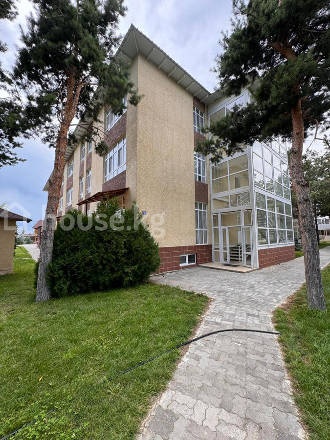 1-комн. кв., 45 м2