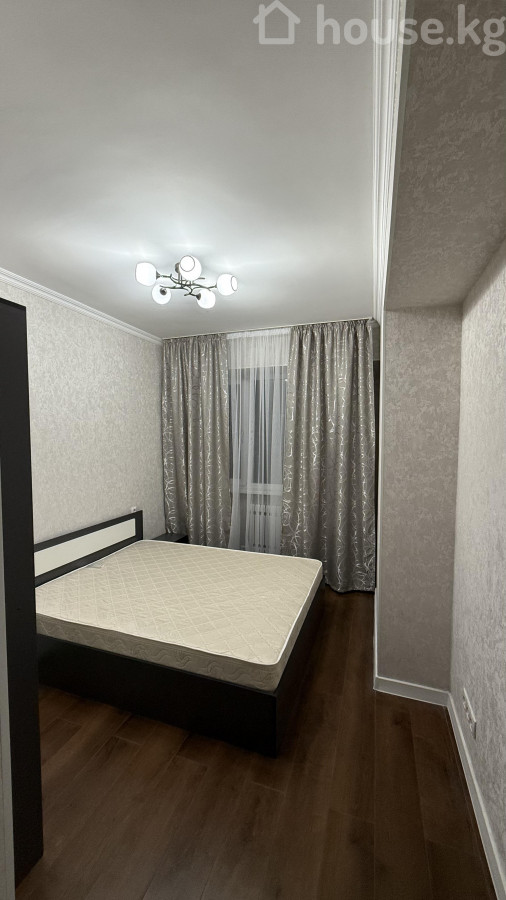2-комн. кв., 57 м2
