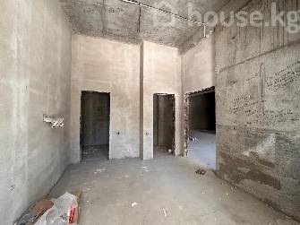 Коммерческая недвижимость, 88 м2