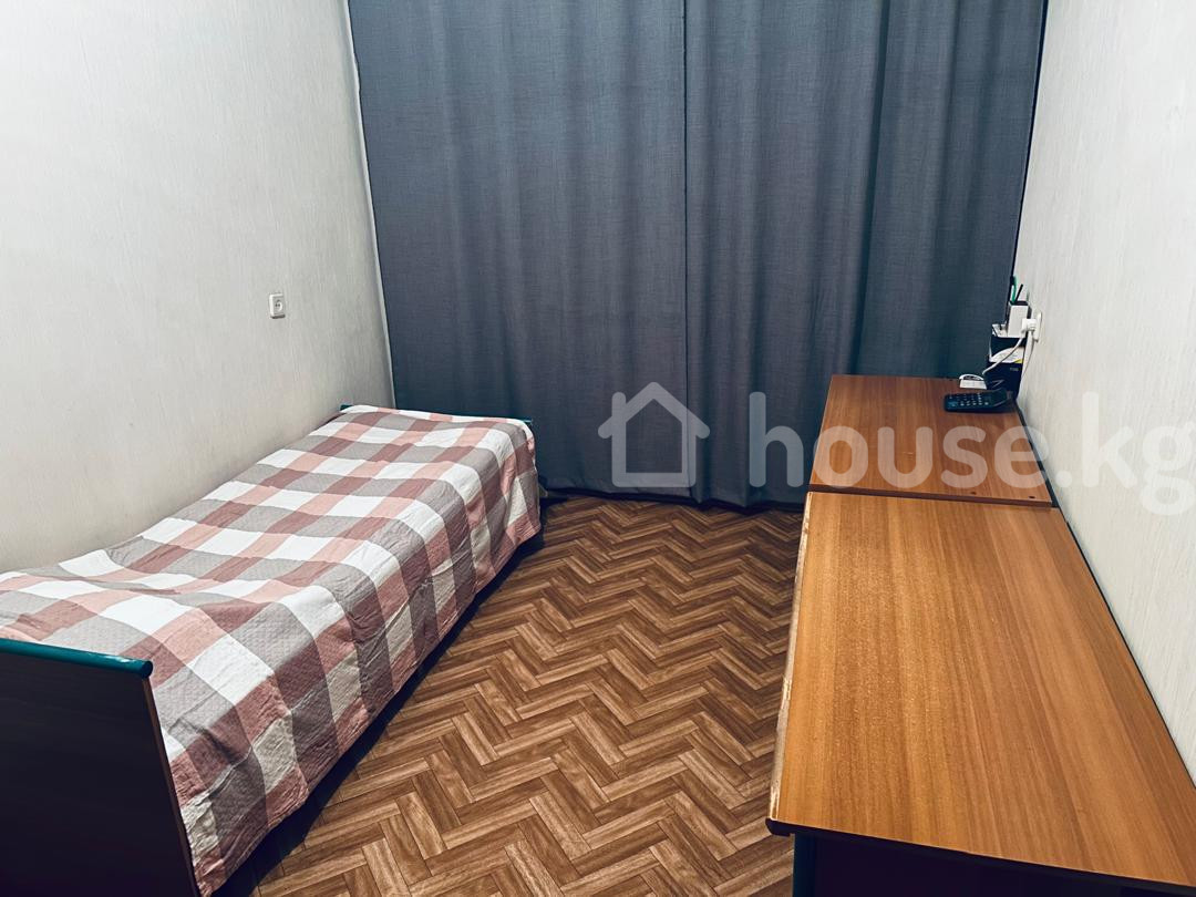 3-комн. кв., 89 м2