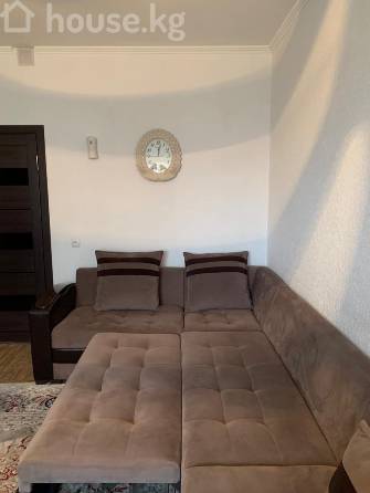 2-комн. кв., 48 м2