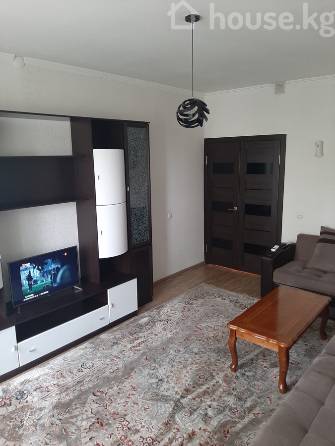 2-комн. кв., 48 м2
