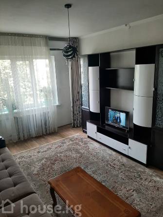 2-комн. кв., 48 м2