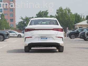 BYD E3 33kWh Electro AT