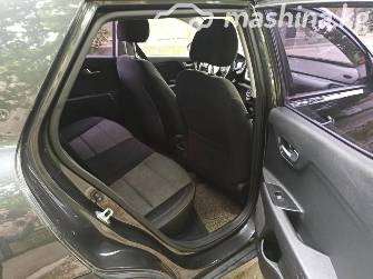 Kia Stonic 1.6 CRDi AT