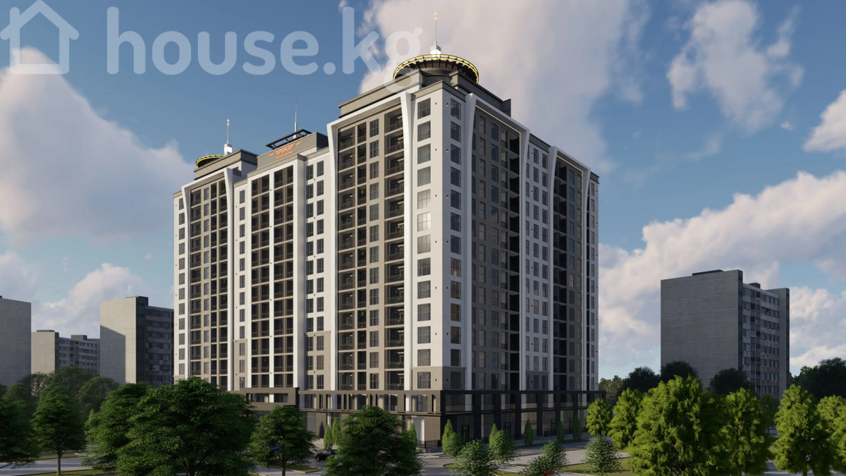 3-комн. кв., 93.3 м2
