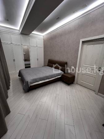 2-комн. кв., 100 м2