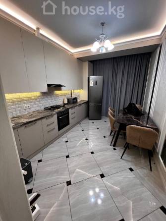 2-комн. кв., 100 м2
