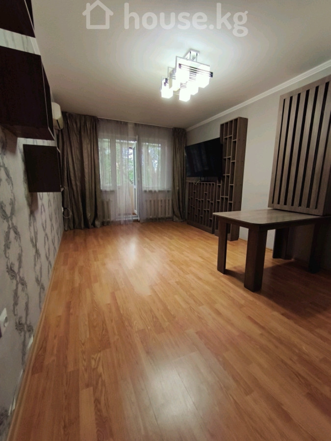 2-комн. кв., 42 м2
