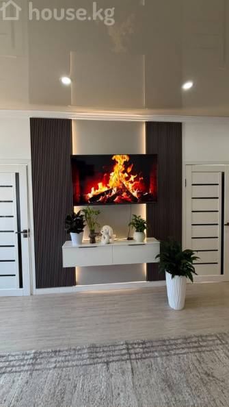 3-комн. кв., 55 м2