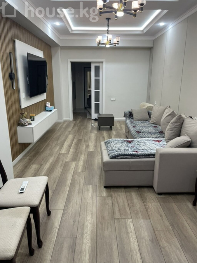 3-комн. кв., 97 м2