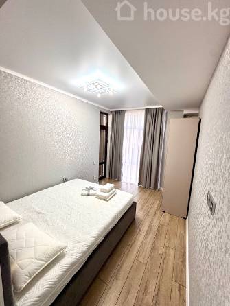 2-комн. кв., 55 м2
