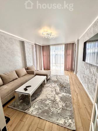 2-комн. кв., 55 м2