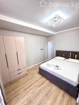 2-комн. кв., 55 м2