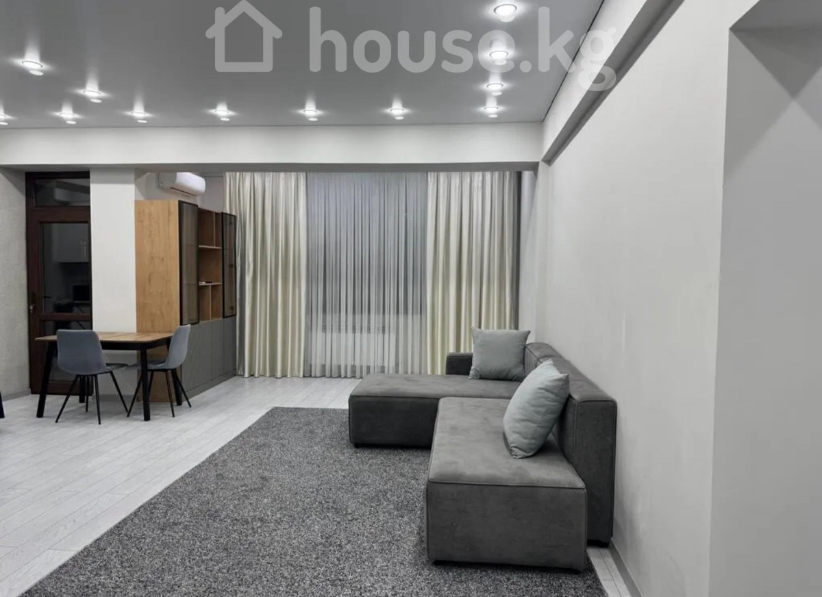 3-комн. кв., 90 м2