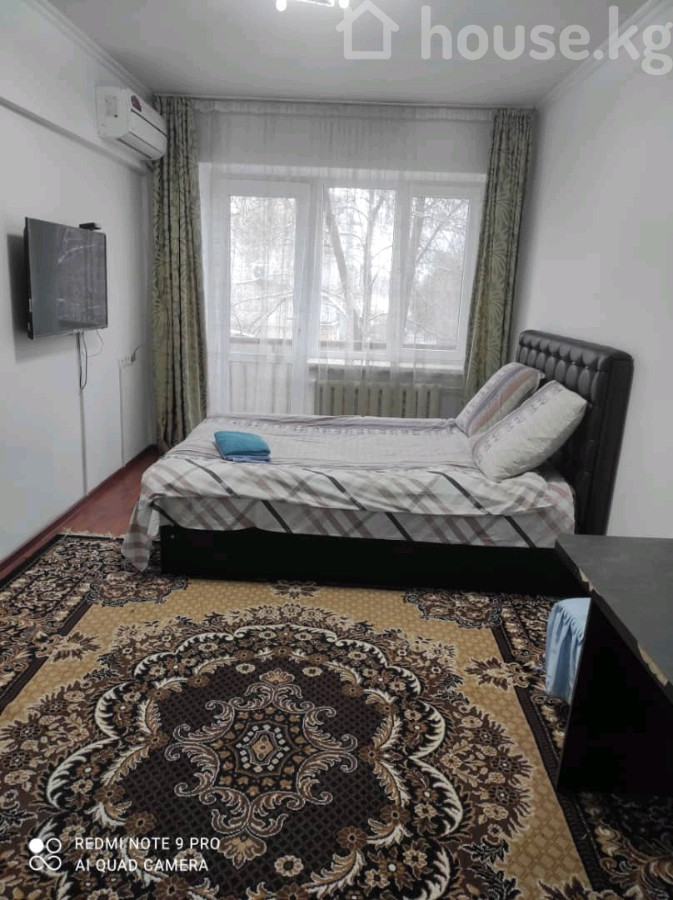 1-комн. кв., 45 м2