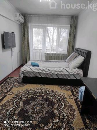 1-комн. кв., 45 м2