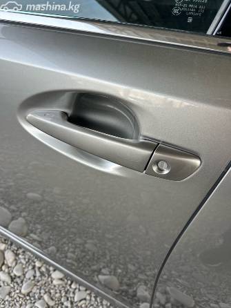 Lexus ES VI Рестайлинг 300h 2.5hyb CVT