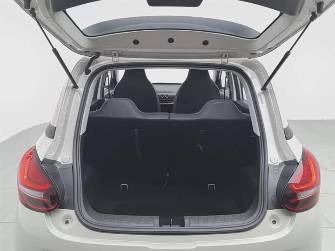 Wuling Binguo 17.3 kWh Electro AT