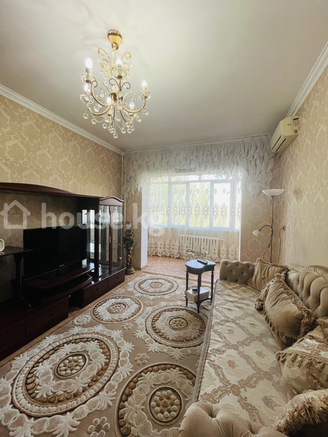 4-комн. кв., 80 м2